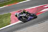 cadwell-no-limits-trackday;cadwell-park;cadwell-park-photographs;cadwell-trackday-photographs;enduro-digital-images;event-digital-images;eventdigitalimages;navarra;no-limits-trackdays;peter-wileman-photography;racing-digital-images;trackday-digital-images;trackday-photos